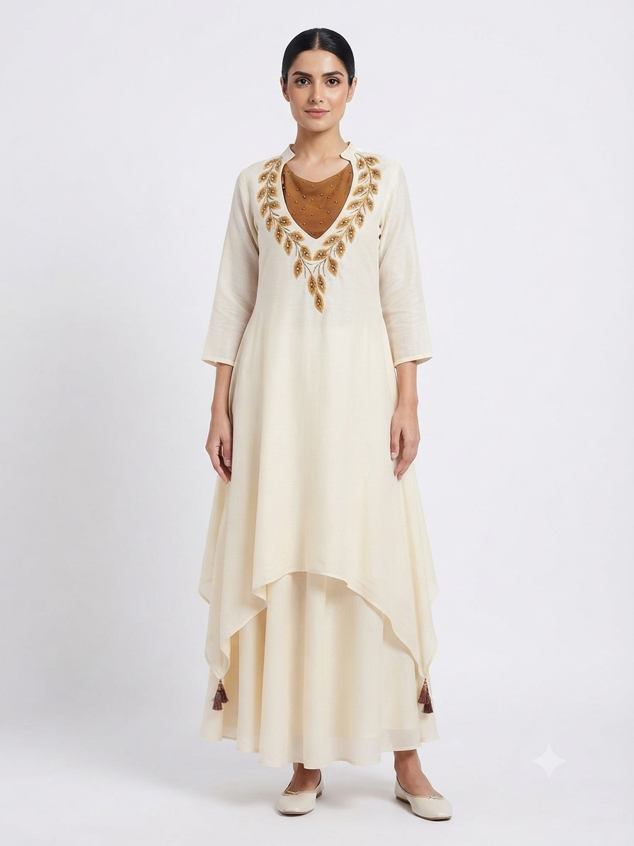 PARTY WEAR